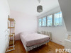 Ma-Cabane - Vente Maison SAINT-SENIER-SOUS-AVRANCHES, 133 m²
