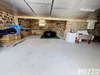Ma-Cabane - Vente Maison SAINT-SENIER-SOUS-AVRANCHES, 133 m²