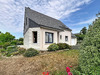Ma-Cabane - Vente Maison SAINT-SENIER-SOUS-AVRANCHES, 115 m²