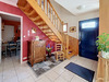 Ma-Cabane - Vente Maison SAINT-SENIER-SOUS-AVRANCHES, 115 m²
