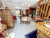 Ma-Cabane - Vente Maison SAINT-SENIER-SOUS-AVRANCHES, 115 m²