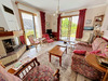 Ma-Cabane - Vente Maison SAINT-SENIER-SOUS-AVRANCHES, 115 m²