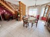 Ma-Cabane - Vente Maison SAINT-SENIER-SOUS-AVRANCHES, 115 m²