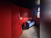 Ma-Cabane - Vente Maison Saint-Senier-sous-Avranches, 309 m²