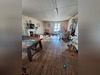 Ma-Cabane - Vente Maison Saint-Senier-sous-Avranches, 309 m²