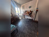 Ma-Cabane - Vente Maison Saint-Senier-sous-Avranches, 309 m²