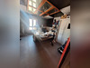 Ma-Cabane - Vente Maison Saint-Senier-sous-Avranches, 309 m²