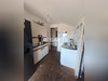 Ma-Cabane - Vente Maison Saint-Senier-sous-Avranches, 309 m²