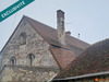 Ma-Cabane - Vente Maison Saint-Senoch, 109 m²