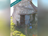 Ma-Cabane - Vente Maison Saint-Senoch, 109 m²