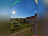 Ma-Cabane - Vente Maison Saint-Senoch, 109 m²