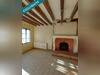 Ma-Cabane - Vente Maison Saint-Senoch, 109 m²