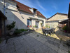 Ma-Cabane - Vente Maison SAINT SENOCH, 307 m²