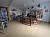 Ma-Cabane - Vente Maison SAINT SENOCH, 307 m²