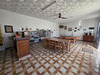 Ma-Cabane - Vente Maison SAINT SENOCH, 307 m²