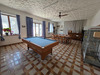 Ma-Cabane - Vente Maison SAINT SENOCH, 307 m²