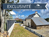 Ma-Cabane - Vente Maison Saint-Senoux, 85 m²