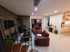 Ma-Cabane - Vente Maison Saint-Senoux, 85 m²