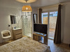 Ma-Cabane - Vente Maison Saint-Senoux, 85 m²