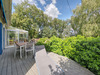 Ma-Cabane - Vente Maison SAINT-SENOUX, 135 m²