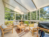Ma-Cabane - Vente Maison SAINT-SENOUX, 135 m²