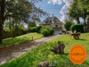 Ma-Cabane - Vente Maison SAINT-SENOUX, 135 m²