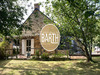 Ma-Cabane - Vente Maison SAINT-SENOUX, 217 m²