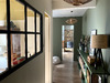 Ma-Cabane - Vente Maison SAINT-SENOUX, 217 m²