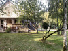 Ma-Cabane - Vente Maison SAINT-SENOUX, 217 m²