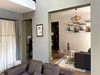 Ma-Cabane - Vente Maison SAINT-SENOUX, 217 m²