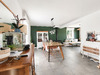 Ma-Cabane - Vente Maison SAINT-SENOUX, 130 m²