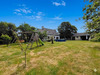 Ma-Cabane - Vente Maison SAINT-SENOUX, 130 m²