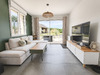 Ma-Cabane - Vente Maison SAINT-SENOUX, 130 m²