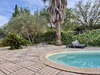 Ma-Cabane - Vente Maison SAINT SERIES, 175 m²