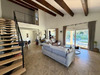Ma-Cabane - Vente Maison SAINT SERIES, 175 m²