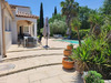 Ma-Cabane - Vente Maison SAINT SERIES, 175 m²