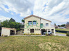 Ma-Cabane - Vente Maison Saint-Sernin, 113 m²