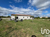 Ma-Cabane - Vente Maison Saint-Sernin, 84 m²