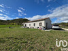 Ma-Cabane - Vente Maison Saint-Sernin, 84 m²