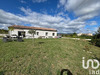 Ma-Cabane - Vente Maison Saint-Sernin, 84 m²