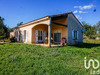 Ma-Cabane - Vente Maison Saint-Sernin, 168 m²