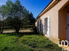 Ma-Cabane - Vente Maison Saint-Sernin, 168 m²