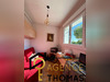 Ma-Cabane - Vente Maison SAINT-SERNIN, 214 m²