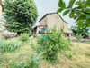 Ma-Cabane - Vente Maison SAINT SERNIN, 139 m²