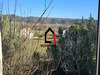 Ma-Cabane - Vente Maison Saint-Sernin, 79 m²