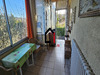 Ma-Cabane - Vente Maison Saint-Sernin, 79 m²