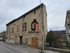 Ma-Cabane - Vente Maison Saint-Sernin, 79 m²