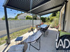 Ma-Cabane - Vente Maison Saint-Sernin, 90 m²