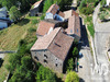 Ma-Cabane - Vente Maison Saint-Sernin, 230 m²