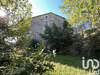 Ma-Cabane - Vente Maison Saint-Sernin, 230 m²